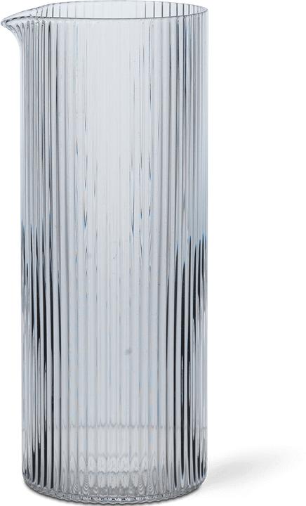 Produktbild Ferm Living Ripple (0.40 l)