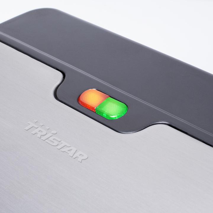 Actual product image Tristar SA-3060