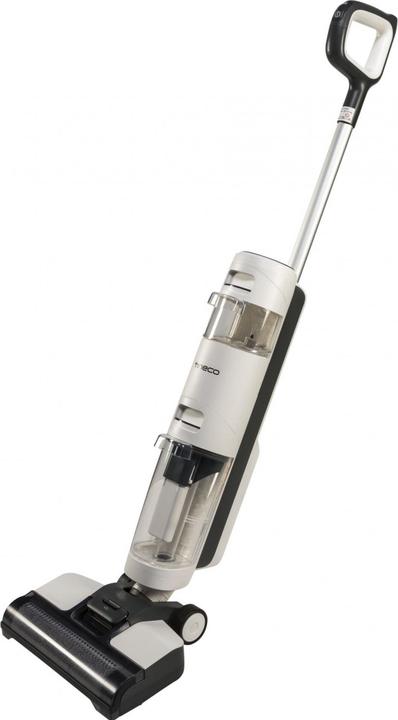 Immagine prodotto Tineco iFloor Breeze