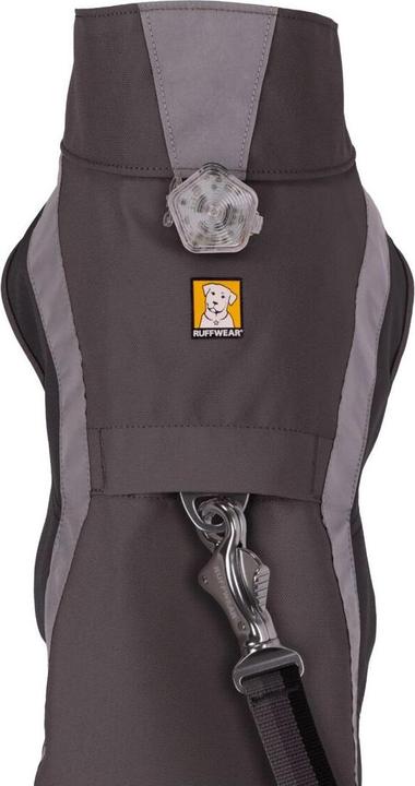 Produktbild Ruffwear Lumenglow Hi-Viz Jacket Hundejacke (XS)