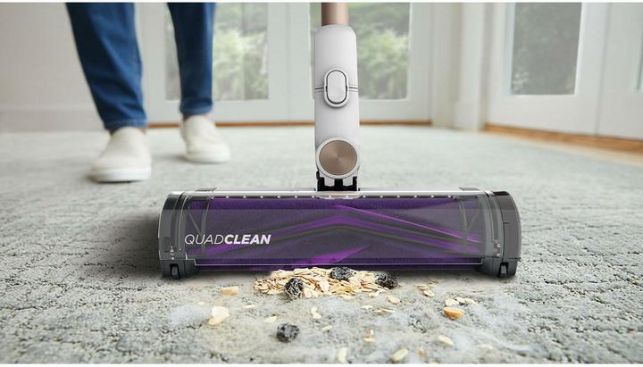 Produktbild Shark Detect Clean & Empty