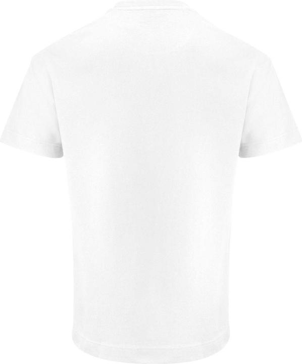 Produktbild James Harvest Devons TShirt Tasche (M)