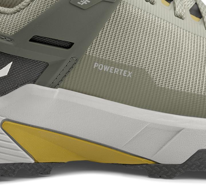 Produktbild Salewa Pedroc 2 Powertex Schuh (39)