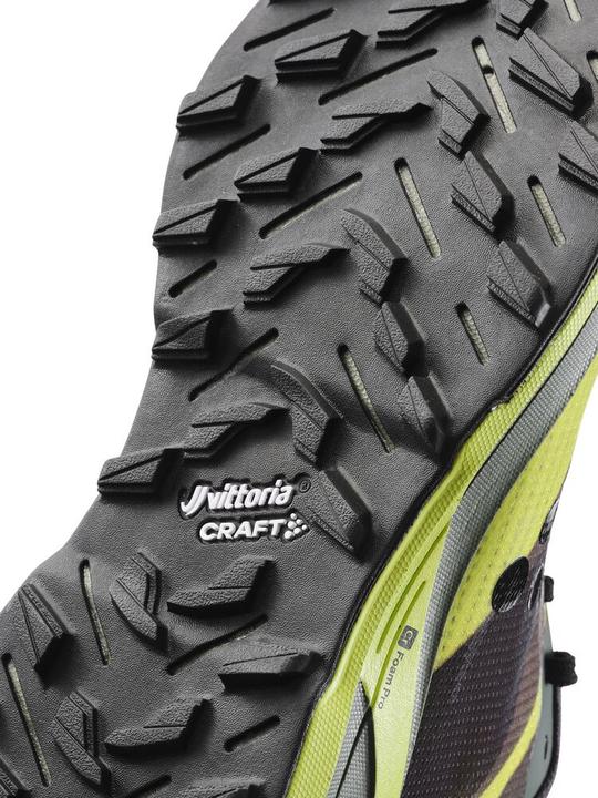 Produktbild Craft Pure Trail PRO M (42)