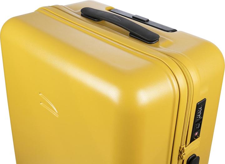 Immagine prodotto Tucano TED Trolley 62L (13.98 l)