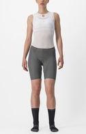 Immagine prodotto Castelli Free Aero Rc W Short (XS)