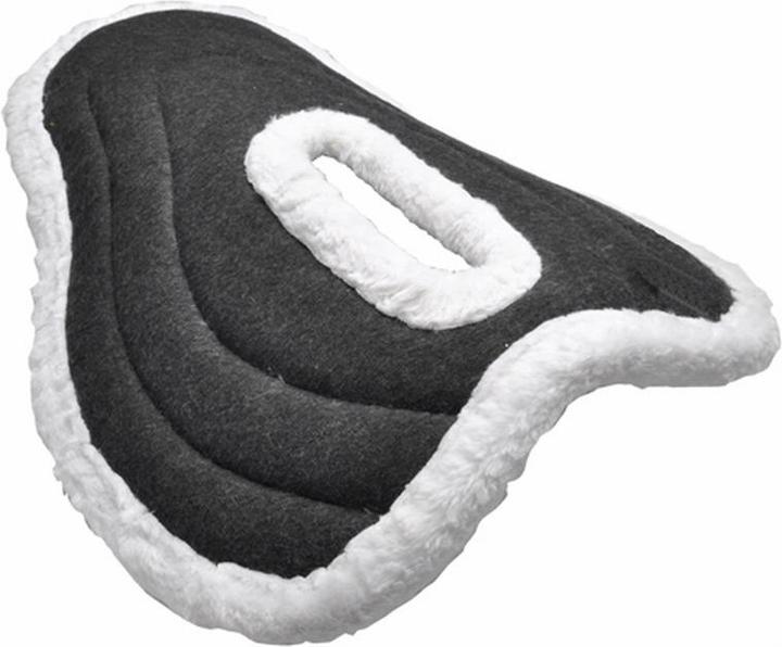 Produktbild TdeT sattelpad