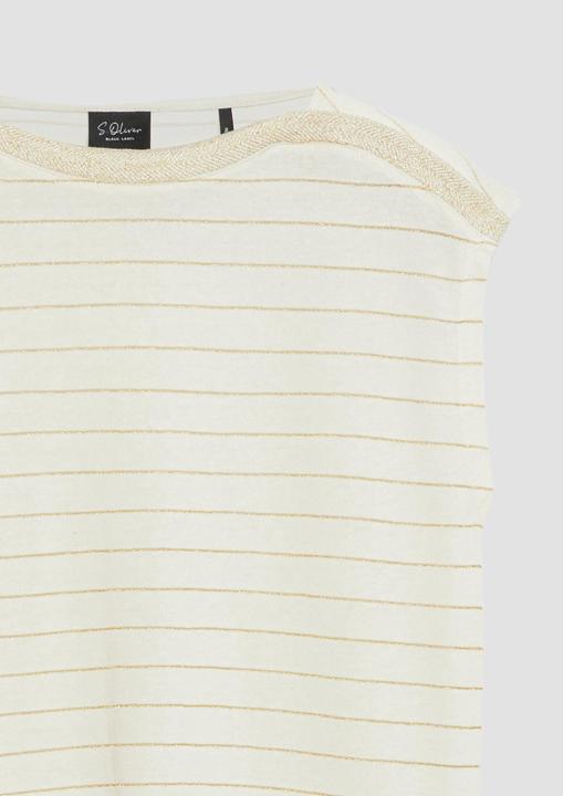 Image du produit s.Oliver T-Shirt (32)