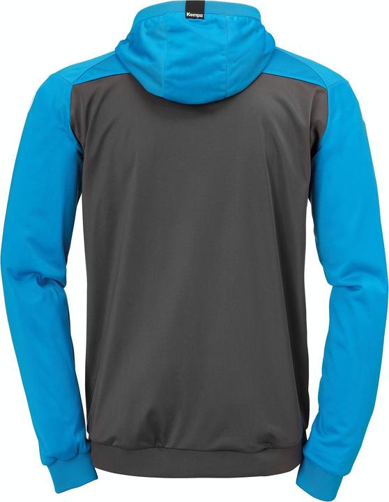 Produktbild Kempa Prime Multi Jacke (S)