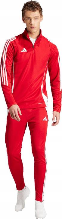 Produktbild Adidas Tiro 24 Oberteil Training (S)