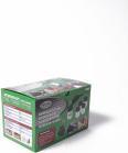 Immagine prodotto ProPlus Pistola aerografo 22 ml + 5 tazze