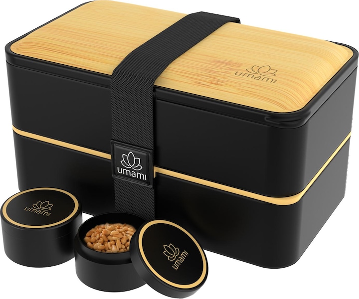 Produktbild Umami Bento Box