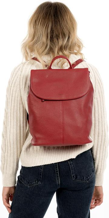 Image du produit Emily und Noah E&N Tours RUE 09 (18.87 l)