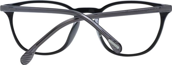 Lozza Brillenfassung Vl4164 500700 (keine Korrektur)