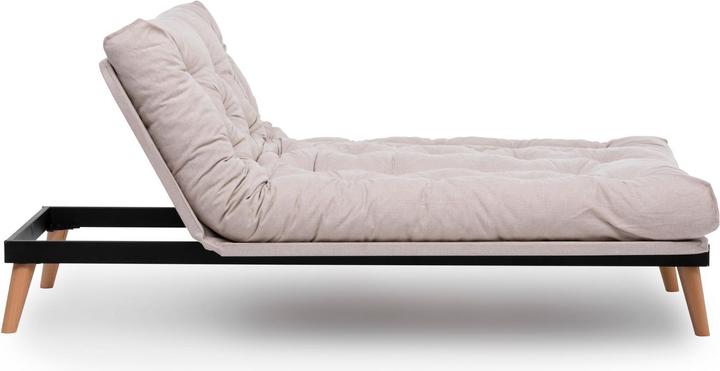 Produktbild Atelier del Sofa Saki (3-Sitzer)