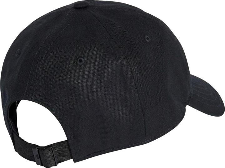 Produktbild Adidas Papa Hut