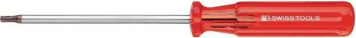 Actual product image PB Swiss Tools Screwdriver PB 400 4 (Torx (TX))