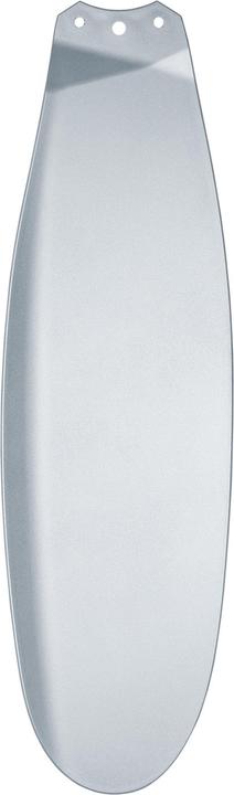 Produktbild CasaFan Eco Plano II LED (24 dB)