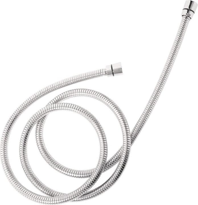 Deante Wąż prysznicowy rozciągliwy - 150 cm (150 cm)