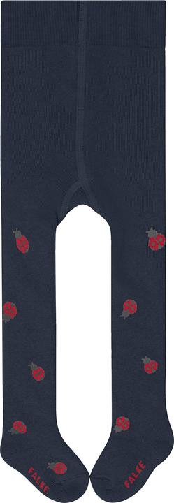 Falke Cute Ladybug TI