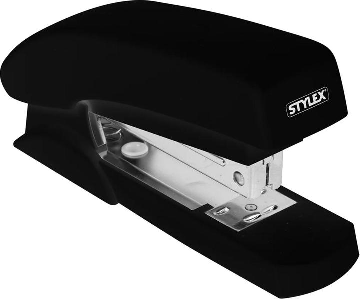 Actual product image Stylex Tacker (25 Sheets)
