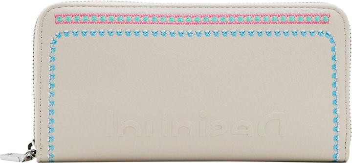 Actual product image Desigual Wallet 21 cm