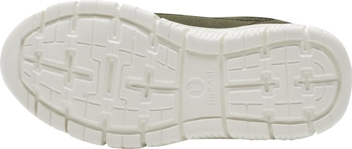 Actual product image hummel X-LIGHT 2.0 TEX JR (33)