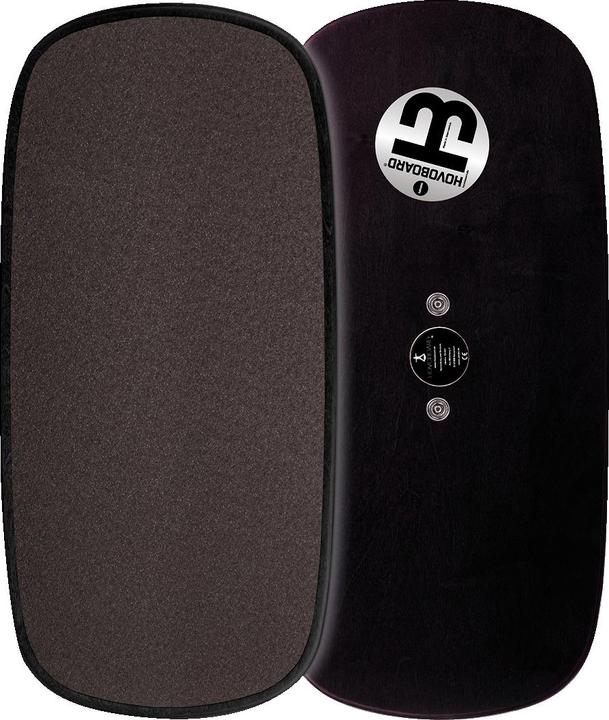 Produktbild Hovoboard Balanceboard