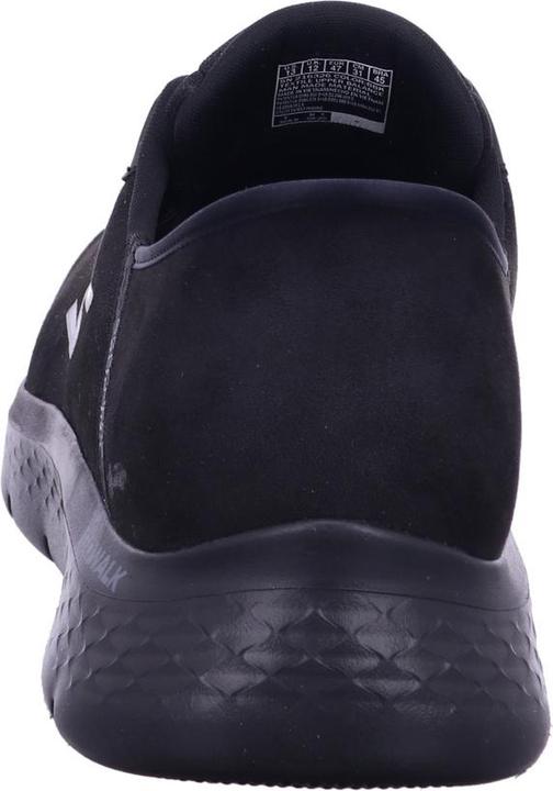 Image du produit Skechers Go Walk Flex - Smooth Motion (47)