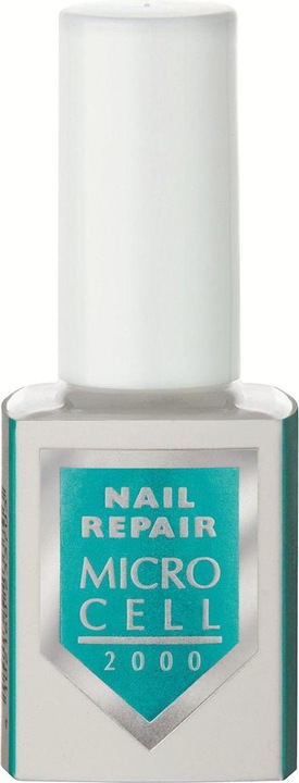 Micro Cell Nail Repair (12 ml)