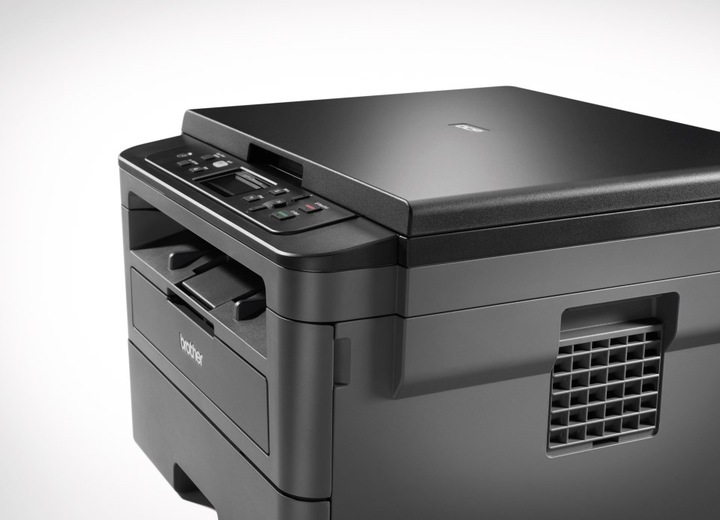Immagine prodotto Brother DCP-L 2530 DW (Laser, Bianco e nero)