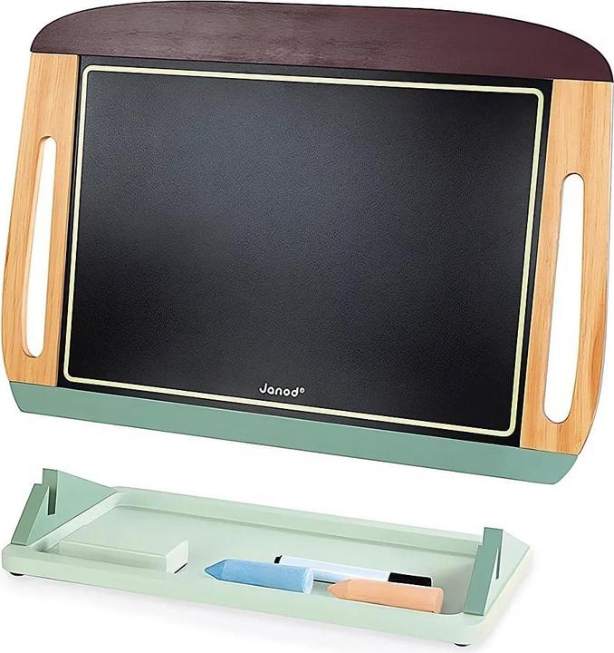 Produktbild Janod Tischtafel