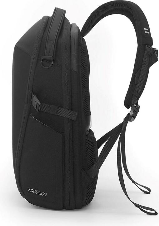 Actual product image XD Design Bizz (25 l)