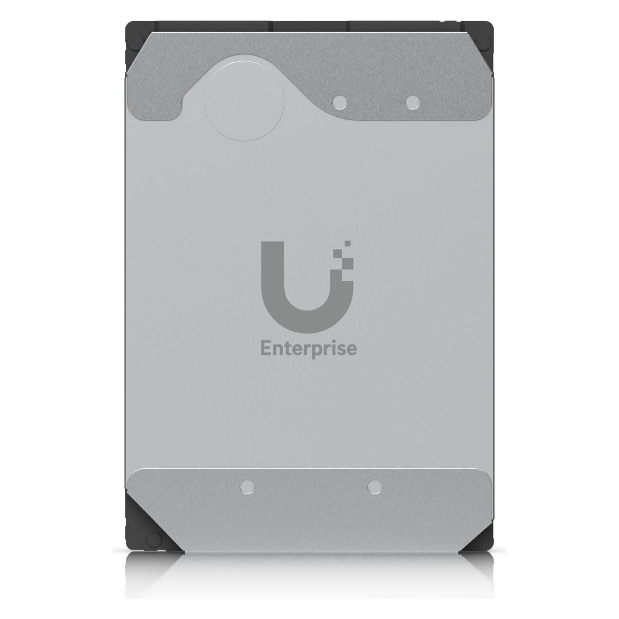 Ubiquiti UACC-HDD-E-16TB (16 TB), Festplatte