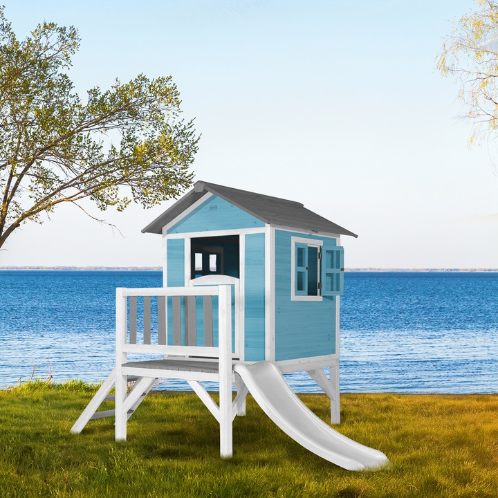 Image du produit Axi Lodge XL