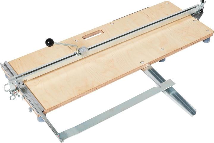 Produktbild HUFA Fliesenschneidmaschine Profi