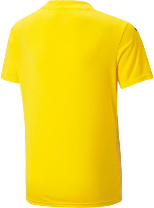 Produktbild Puma teamULTIMATE Jersey Jr (164)