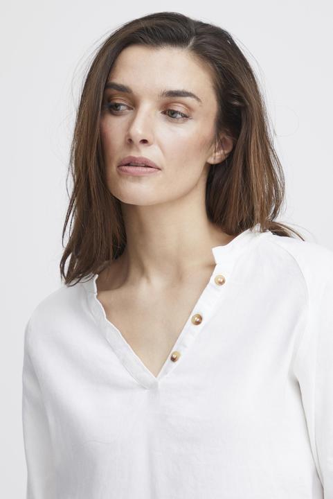 Immagine prodotto Pulz Jeans Luca (M)