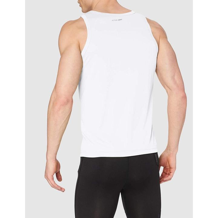 Image du produit Absolute Apparel Stedman - Débardeur POLY - Hommes (M)