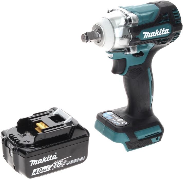Produktbild Makita DTW 300 (Schlagschrauber)