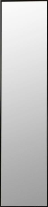 Immagine prodotto Kare Design Bella (30 x 180 cm)