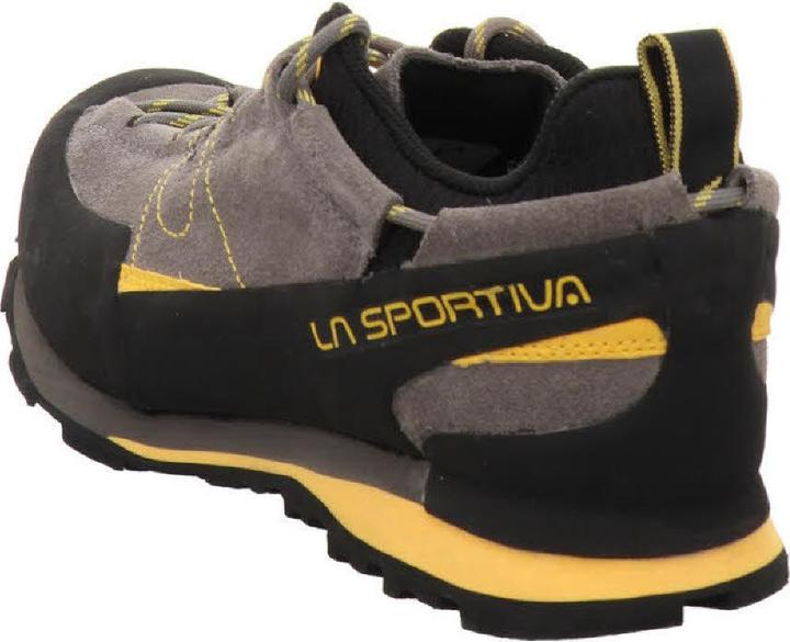 Produktbild La Sportiva Boulder X (41.5)