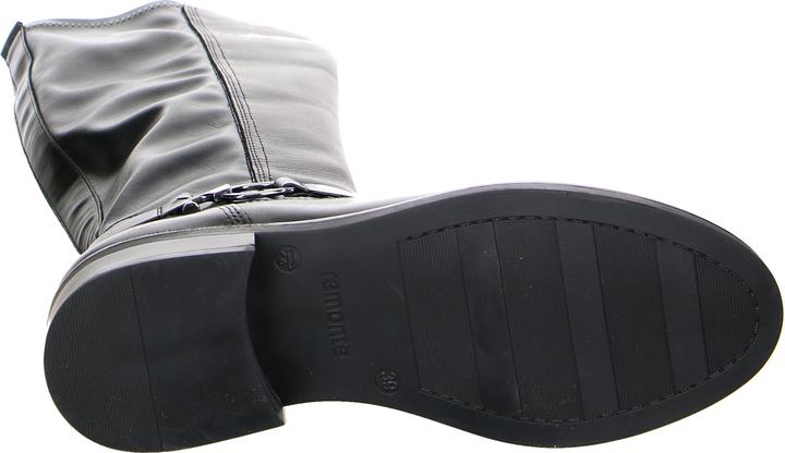 Image du produit Remonte Stiefel (40)