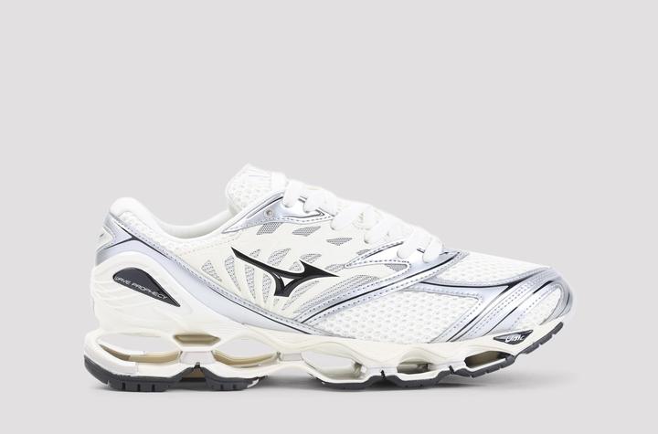 Produktbild Mizuno Wave Prophecy (43)