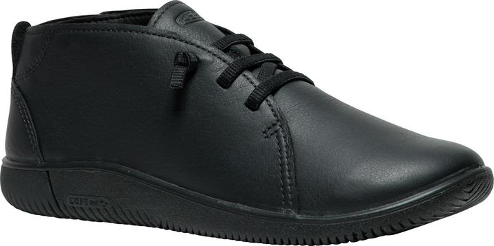Produktbild Keen W KNX Chukka (40)
