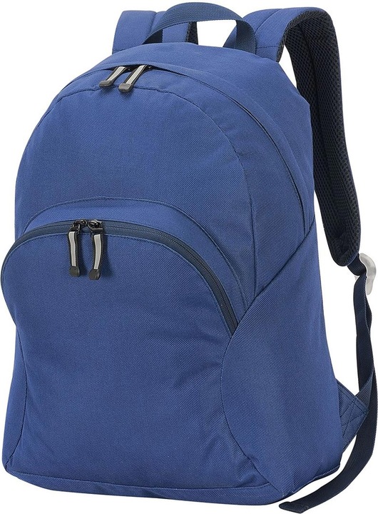 Produktbild Shugon Milan Rucksack 20 l (20 l)