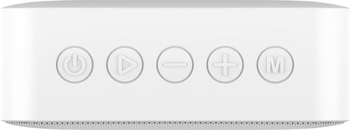 Actual product image Trust Zowy (12 h)