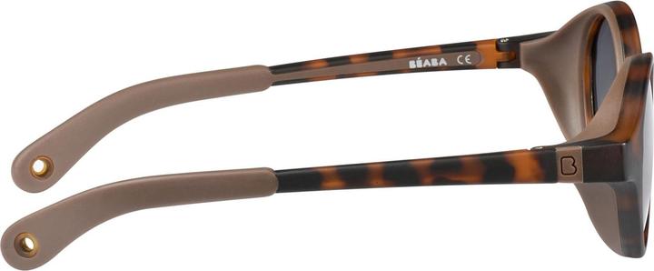 Actual product image Beaba Joy