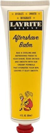 Produktbild Layrite After Shave Balsam (Balsam, 118 ml)