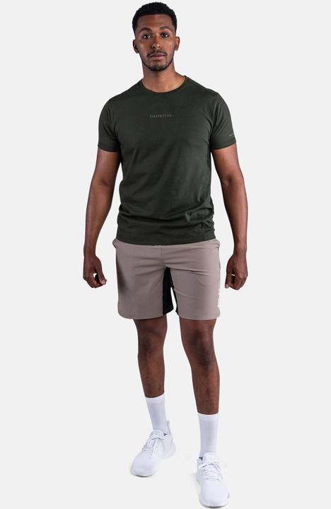 Produktbild CLN Athletics Dino (XXL)